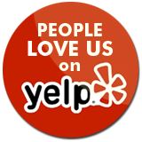 yelp likes wpworkshops.net