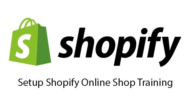 shopify training new york city